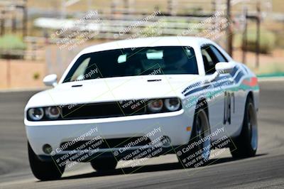media/Jun-07-2025-Speed Ventures (Sat) [[b125dfaa5b]]/Purple group/Session 3 (Turn 4)/